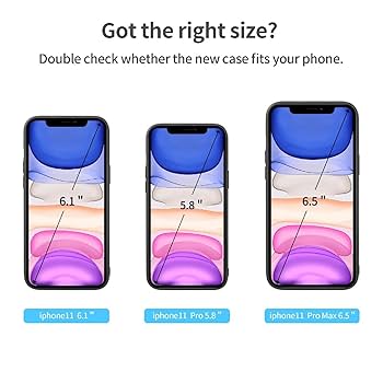 Amazon.co.jp: スマホケース Iphone 11 星川サラ スマートフォン